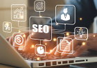 How White Label SEO Services in California Improve Client Results