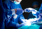 ACL Injury Recovery: A Simple Timeline from Day One to Return to Sport