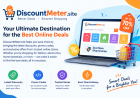 Online Shopping Made Smarter: How to Compare Prices and Discounts