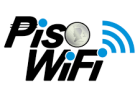 10.0.0.1 Piso WiFi Login: Complete Guide to Router Access, Portal Settings and Network Management