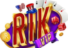 RIKVIP