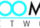 IT, Networking & Security Solutions Distributor | Zoom Line Networks