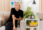 ASO Titre and Joint Pain: Causes, Tests, and Treatment Options