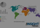 Portable Printer Label Market: US$ 1.28 Bn to US$ 2.78 Bn by 2034