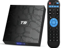 Smart TV Box
