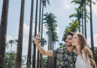San Diego Resort and Spa Packages: A Peaceful Way to Recharge and Reconnect