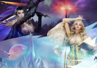 MmoGah Offers Convenient Aion 2 Kinah Buy Options Online Today