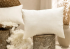 Why Choose a Sheep’s Wool Pillow for Better Sleep Comfort?
