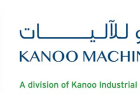 Leading Industrial Equipment Distributor | Kanoo Machinery UAE Experts