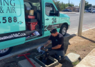 The Hidden Plumbing Issues That Can Affect Your Home