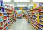 Are Supermarket Cleaning Services Worth It for Small and Large Retail Stores?