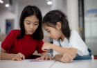 Top Chinese School for Kids in Forest Hill: A Complete Guide for Parents