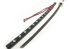 One Piece Cosplay Katana: Bring Your Favourite Anime Sword to Life