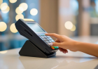 7 Reasons to Choose the PAX A35 for Your Business