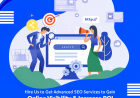 Local SEO Strategies for Stronger Search Visibility
