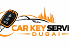 Locksmith Company Dubai – Professional, Fast & Reliable Locksmith Services for Homes, Cars and Businesses
