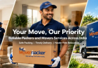 Mr. Mover Packer: How to Plan a House Move on a Budget Without Compromising on Safety