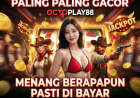 Octoplay88 Depo 10 Ribu: Understanding Low-Deposit Online Gaming Platforms