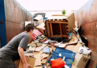 Junk Removal Service in Burlington, MA for Residential and Commercial Cleanouts