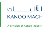 Leading Industrial Equipment Distributor Company in Saudi Arabia