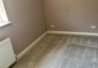 Professional Carpet and Rug Cleaning in London: A Simple Guide to a Fresher, Healthier Home