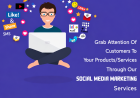 Smarter Search Strategies for Hyderabad Businesses