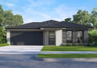 NDIS Housing Investment in Victoria: What Investors Should Know