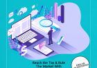 Stronger Search Visibility with Smart SEO