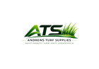 Turf Supplies Blue Mountains: Essential Tips for Creating a Lush, Green, and Low-Maintenance Lawn