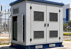 Transformer Enclosure Manufacturers in India: Key Factors for Quality and Performance