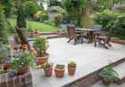 Landscaping Services in Dallas TX: A Guide to Beautiful Outdoor Spaces