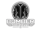 USA Streetwear Bomber Jackets: Trendy Looks for Every Season