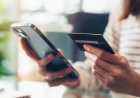 Cash-Out Refinance: How Homeowners Can Use Their Home Equity Wisely