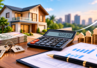 Home Loan Prepayment: Calculate Interest Savings & Benefits