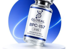 Global Peptides Helps Researchers Explore Peptide Materials With Confidence