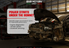 What Should You Know About Insurance Accident Repairs in Surrey? - 