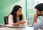 Supporting Mental Health for HR and Managers During Layoffs