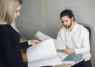 Retaliation Defense Attorney: California Handbook Policies