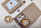 Top Corporate Gifting Companies in India | The Dandelion Wish