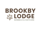 Comfortable Cat and Dog Hotel Accommodation in Auckland