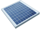 10V Solar Panel: Specifications, Working, Applications and Buying Guide