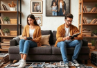 How to Choose the Top Divorce Attorney in Dayton OH for Your Family Law Needs