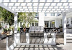 Turn Your Backyard Into a Welcoming Retreat With Elegant Paver Patios