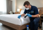 How Professional Pest Inspections Help Prevent Recurring Infestations