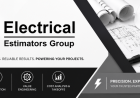Electrical Estimating Services Florida: Accurate Cost Estimates for Construction Projects