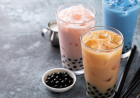 Šta je Bubble (Boba) tea i kako da ga napravite sami kod kuće?