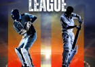 Which Big Bash League team has won the most titles?