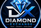 Diamond Exchange ID: A Complete Guide to Mobile-Friendly Access