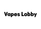 Understanding Vape Product Labels and Model Names at Vapes Lobby