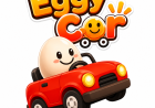 The Fragile Journey: Mastering the Mayhem of Eggy Car
